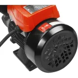 pompa-do-wody-1-570w-37l-min-kd805-kod-producenta-kd805