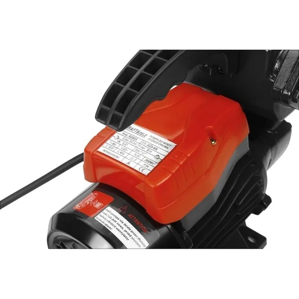 pompa-do-wody-1-570w-37l-min-kd805-producent-kraftanddele