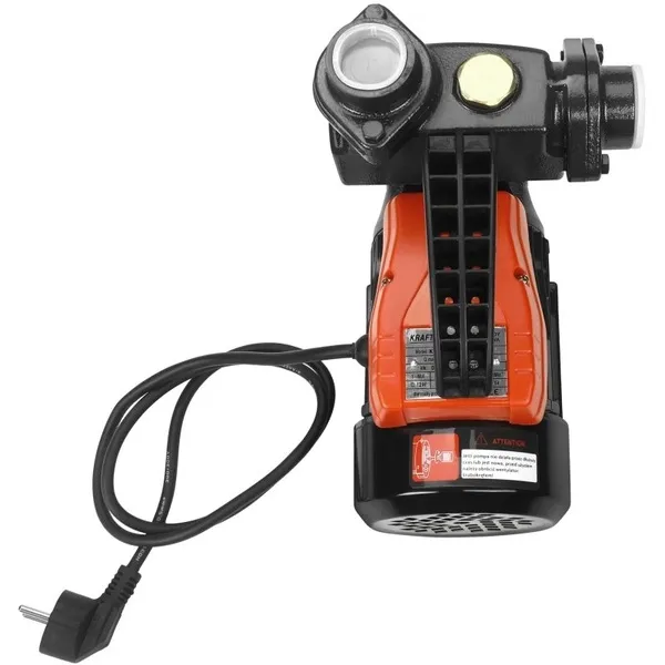 pompa-do-wody-1-570w-37l-min-kd805-stan-nowy-rodzaj-pompy-powierzchniowa