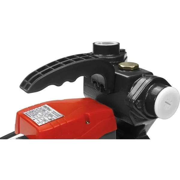 pompa-do-wody-1-570w-37l-min-kd805-stan-nowy-maksymalna-wydajnosc-pompy-37-l-h