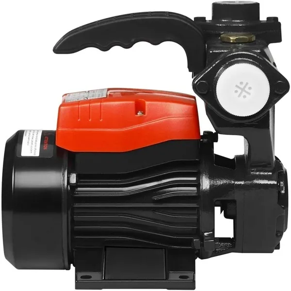 pompa-do-wody-1-570w-37l-min-kd805-stan-nowy-kod-producenta-kd805
