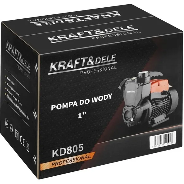 pompa-do-wody-1-570w-37l-min-kd805-stan-nowy-producent-kraftanddele