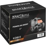 pompa-do-wody-1-570w-37l-min-kd805-stan-nowy-producent-kraftanddele