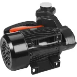 pompa-do-wody-1-570w-37l-min-kd805-stan-nowy-zawiera-baterie-nie