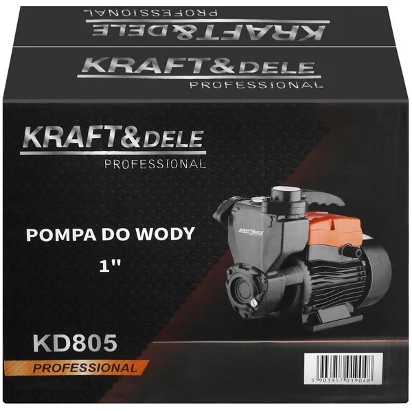 pompa-do-wody-1-570w-37l-min-kd805-rodzaj-pompy-powierzchniowa-stan-nowy