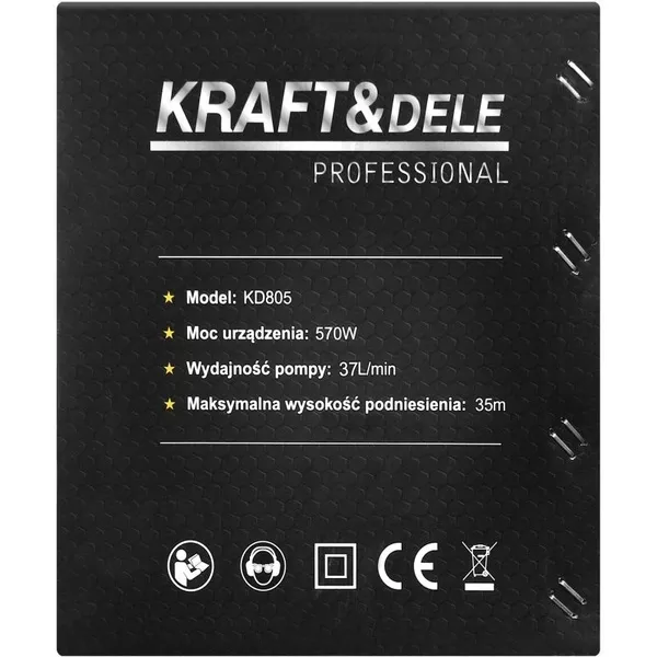 pompa-do-wody-1-570w-37l-min-kd805-rodzaj-pompy-powierzchniowa-kod-producenta-kd805