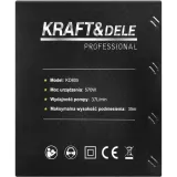 pompa-do-wody-1-570w-37l-min-kd805-rodzaj-pompy-powierzchniowa-kod-producenta-kd805