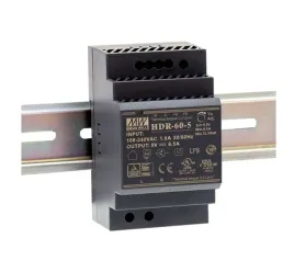 mean-well-hdr-60-24-modul-zasilaczy-60-w-stal-nierdzewna