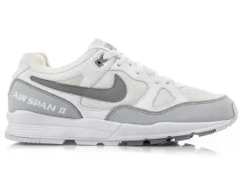 buty-meskie-nike-air-span-ii-air-max-ah8047-105-r-40