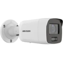 hikvision-ds-2cd2087g2-l-kula-ksztalt-kamera-bezpieczenstwa-ip-zewnetr