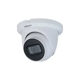 dahua-technology-dh-hac-hac-hdw1231tmq-a-0280b-kamera-przemyslowa-wiezyc