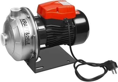 pompa-do-wody-800w-80l-min-kd806-stan-nowy