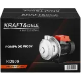 pompa-do-wody-800w-80l-min-kd806-rodzaj-pompy-powierzchniowa