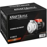 pompa-do-wody-800w-80l-min-kd806-maksymalna-wydajnosc-pompy-80-l-h