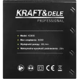 pompa-do-wody-800w-80l-min-kd806-kod-producenta-kd806