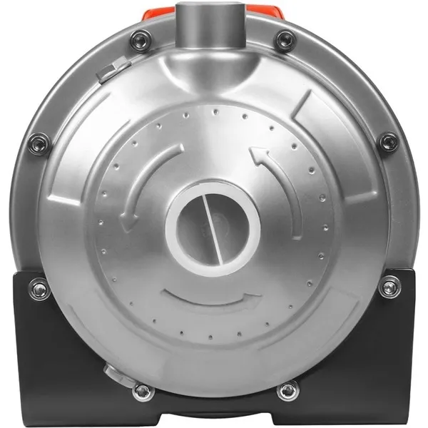 pompa-do-wody-800w-80l-min-kd806-zawiera-baterie-nie