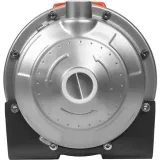 pompa-do-wody-800w-80l-min-kd806-zawiera-baterie-nie