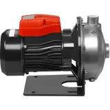 pompa-do-wody-800w-80l-min-kd806-stan-nowy-maksymalna-wydajnosc-pompy-80-l-h