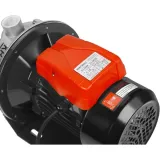 pompa-do-wody-800w-80l-min-kd806-stan-nowy-producent-kraftanddele