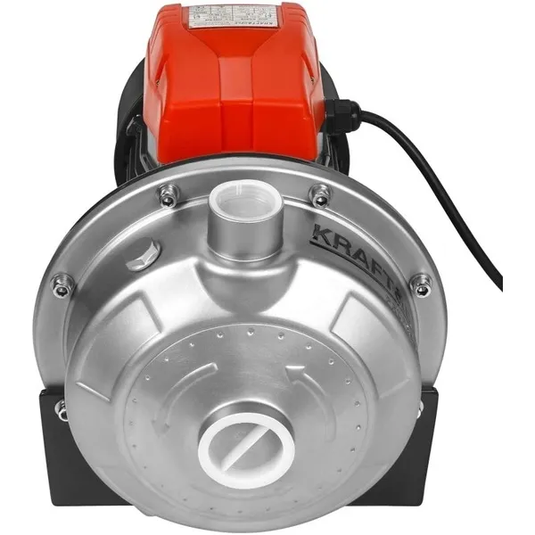 pompa-do-wody-800w-80l-min-kd806-stan-nowy-zawiera-baterie-nie