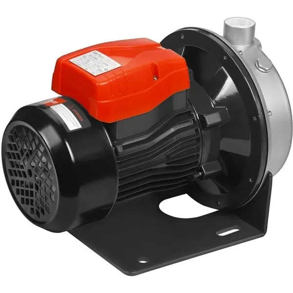 pompa-do-wody-800w-80l-min-kd806-rodzaj-pompy-powierzchniowa-maksymalna-wydajnosc-pompy-80-l-h