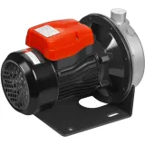 pompa-do-wody-800w-80l-min-kd806-rodzaj-pompy-powierzchniowa-maksymalna-wydajnosc-pompy-80-l-h