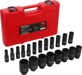 nasadki-udarowe-1-2-20-szt-kd11867