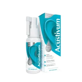 acustivum-spray-do-higieny-uszu-20-ml