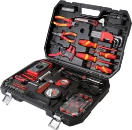 zestaw-narzedzi-68-el-kd5979