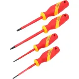 zestaw-narzedzi-68-el-kd5979-stan-nowy-marka-bez-marki