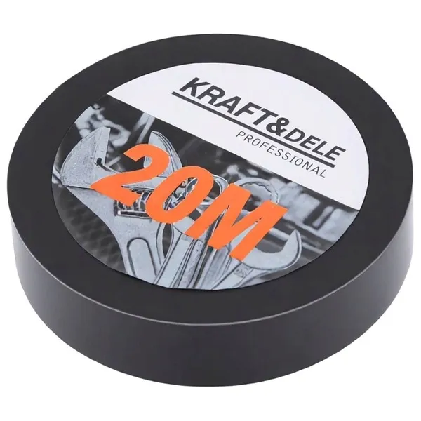 zestaw-narzedzi-68-el-kd5979-kod-producenta-kd5979-liczba-elementow-w-zestawie-68