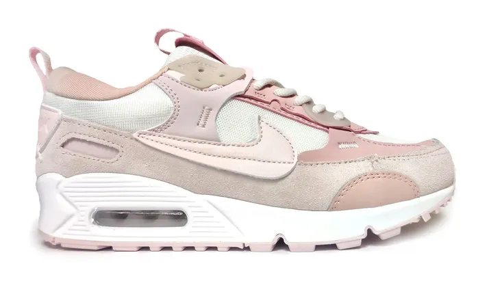 Nike Air Max 90 DM9922 104 FUTURA r.38.5
