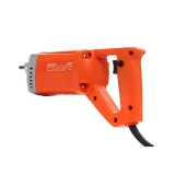 wibrator-do-betonu-kd10842