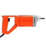 wibrator-do-betonu-kd10842-moc-1400-w