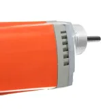 wibrator-do-betonu-kd10842-zasilanie-230-v