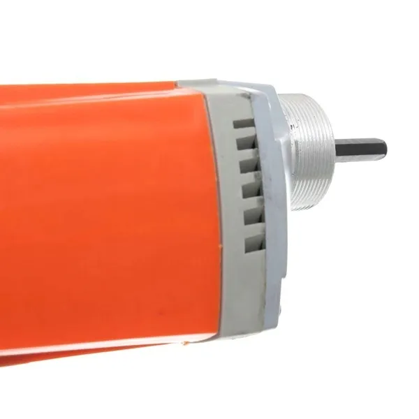 wibrator-do-betonu-kd10842