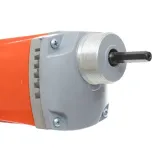 wibrator-do-betonu-kd10842-obroty-18000-obr-min