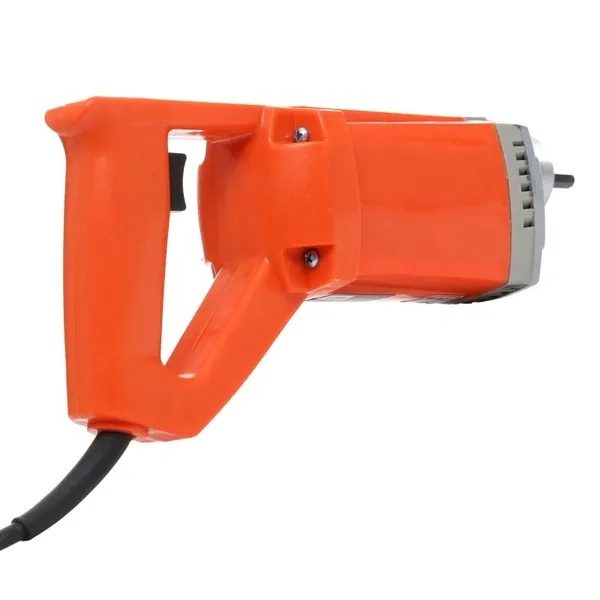 wibrator-do-betonu-kd10842-srednica-bulawy-35-mm