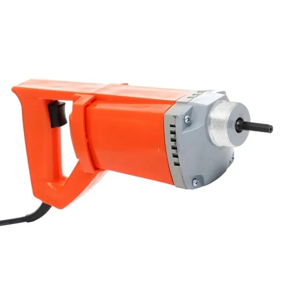 wibrator-do-betonu-kd10842-marka-kraftanddele