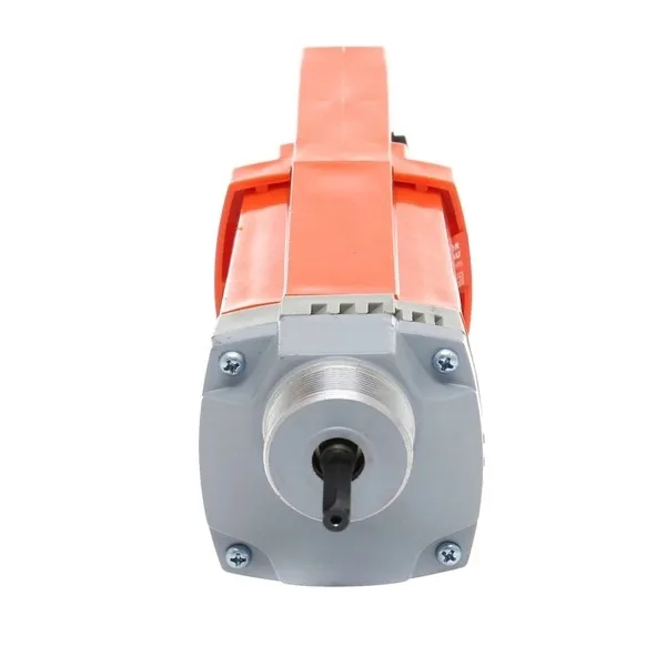 wibrator-do-betonu-kd10842