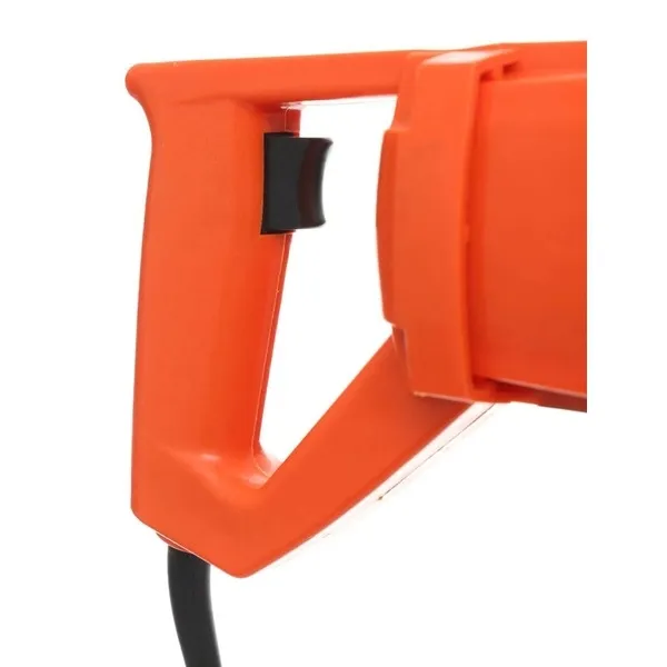 wibrator-do-betonu-kd10842-kod-producenta-kd10842