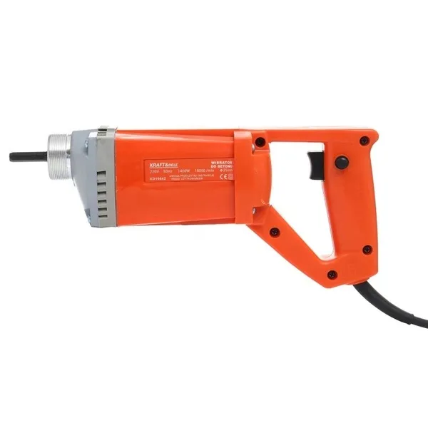wibrator-do-betonu-kd10842-stan-nowy-moc-1400-w