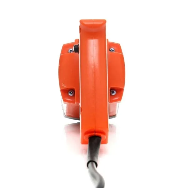 wibrator-do-betonu-kd10842-stan-nowy-zasilanie-230-v