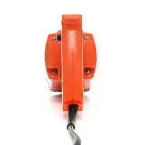 wibrator-do-betonu-kd10842-stan-nowy-zasilanie-230-v