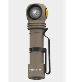 latarka-armytek-wizard-c2-pro-sand-white-3w1
