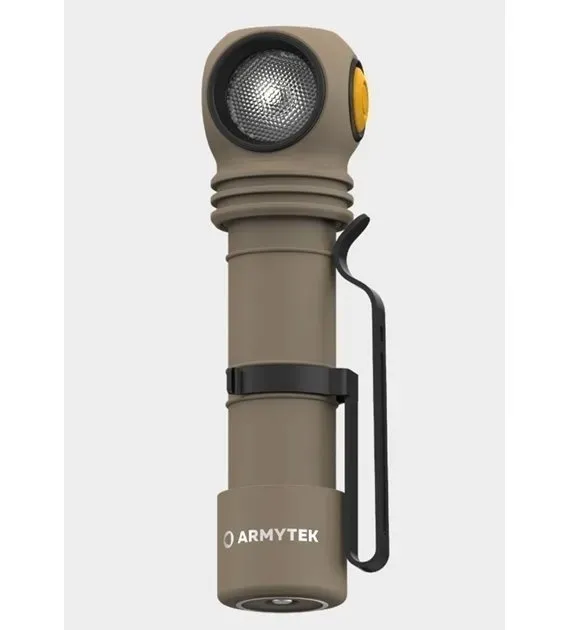 latarka-armytek-wizard-c2-pro-sand-white-3w1