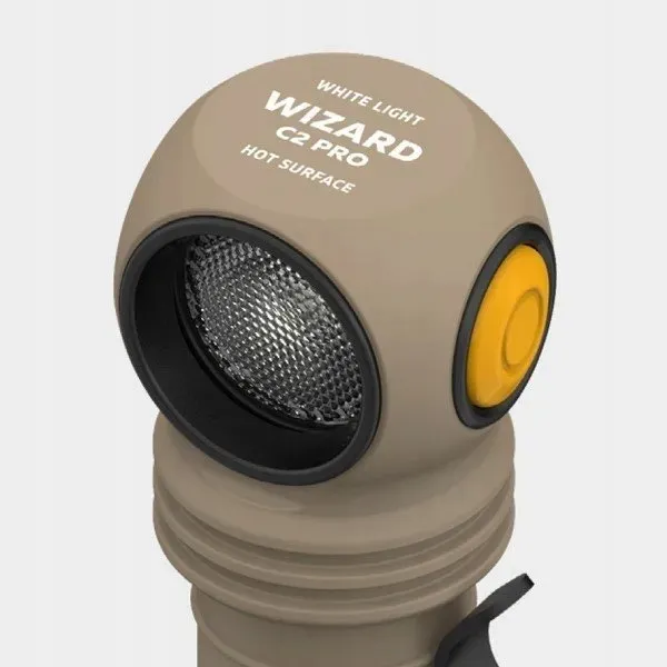 latarka-armytek-wizard-c2-pro-sand-white-3w1