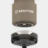 latarka-armytek-wizard-c2-pro-sand-white-3w1-waga-250-g