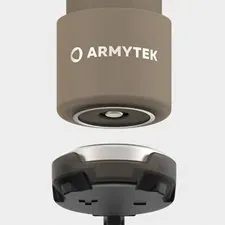 latarka-armytek-wizard-c2-pro-sand-white-3w1