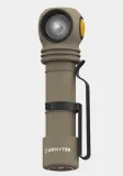 latarka-armytek-wizard-c2-pro-sand-white-3w1-kolor-dominujacy-zielony